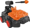 Schleich Eldrador Creatures Lava-Crashmobil 42668 Voir les images du produit 14