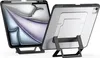 Tablet Hülle Axis mit Standfunktion Pencil Fach frosted Produktbild-Vorschau 5
