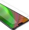 Cadorabo Panzer Folie für Huawei P20 LITE Schutzfolie in Produktbild-Vorschau 1