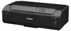 Canon imagePROGRAF PRO-310 Produktbild-Vorschau 2