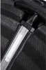 Samsonite Lite-Shock Spinner, Karre, Schwarz, Groß, Produktbild-Vorschau 12