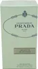 Prada Les Infusions de Vetiver woda perfumowana 100ml Podgląd zdjęcia produktu 2