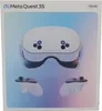 Meta Quest 3S 128GB weiß/schwarz Produktbild-Vorschau 32