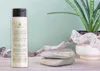 PRIJA Jus d'Ambre - sada kosmetiky, zářivý vonný rituál x1 Náhled obrázku produktu 4
