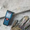 Télémètre laser GLM 40 Voir les images du produit 11