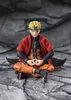 Naruto Shippuden S.H. Figuarts action figure Naruto Uzumaki Anteprima dell’immagine prodotto 8