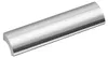 SOTECH Möbelgriff NORR Schrankgriff – Bohrabstand 32 mm, Produktbild-Vorschau 1