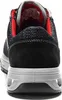 Sicherheitshalbschuh SENSATION XX10 Low ESD S3S, Gr. 41 Produktbild-Vorschau 6