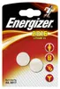 Batterie Energizer Cr-2016 - 2Stk. Anteprima dell’immagine prodotto 15