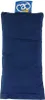 Yoga-Mad - Augenkissen MQ661 (Einheitsgröße) (Blau) Produktbild-Vorschau 1