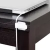 Label-the-cable WALL, Nylon, Polyester, Černá, Bílá, 33 mm, Náhled obrázku produktu 21