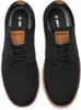 Bruno Marc Herren Sneaker Mesh Sneakers Oxfords Leichte Produktbild-Vorschau 4
