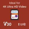 Philips Ultra Pro FM64SD65B - Carte mémoire flash - 64 Go - Voir les images du produit 4