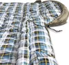 normani 4-in-1 Schlafsack Produktbild-Vorschau 5