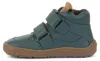 Froddo Barefoot Tex Autumn Leather Petroleum Größe EU 36 Produktbild-Vorschau 3