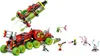 LEGO® DREAMZzz 71499 Mateos Sprühdosen-Truck Produktbild-Vorschau 22