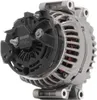 BOSCH 0 986 043 910 Lichtmaschine Generator LiMa 150A 14V Produktbild-Vorschau 8