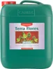 Canna Terra Flores, 10 Liter Produktbild-Vorschau 2