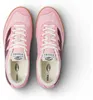 Schuhe Flow Pink und Weinrot Größe 40 Produktbild-Vorschau 6