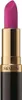 Revlon Super Lustrous Lipstick 457 Wild Orchid 3,7g Produktbild-Vorschau 5