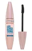 Maybelline Lash Sensational Waterproof Mascara Mascara Anteprima dell’immagine prodotto 2