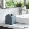 Umbra Kosmetiktücherbox Casa, Taschentuchspender, Anteprima dell’immagine prodotto 8