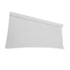 300 mm x 1000 mm Hrúbka 0,1 mm Fólia PTFE Náhľad obrázku produktu 3