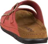 Rohde Damen Pantolette aus Leder mit Schnallen und Produktbild-Vorschau 15