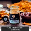 Ankerkrautper patatine fritteda cucina per patate Barattolo Anteprima dell’immagine prodotto 6