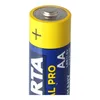 Varta 4006 Mignon LR06 Bateria przemysłowa 1 szt Podgląd zdjęcia produktu 2