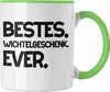 Trendation - Wichtelgeschenk für Frauen Kollegen Geschenk Produktbild-Vorschau 1