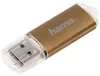 Hama FlashPen Laeta braun 32GB, USB-A 2.0 Voir les images du produit 5