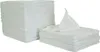 Putztuch/rohweiß 10kg 38x38cm 350 Blatt Produktbild-Vorschau 1