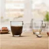 montana : :soul Tasse, set de 6, tasse à thé, tasse à café, Voir les images du produit 3