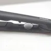 Raddrizzatore Philips BHS510/00 Nero Anteprima dell’immagine prodotto 31
