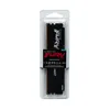 Arbeitsspeicher Kingston Fury Beast 32GB DDR5 (1x32GB) Produktbild-Vorschau 5