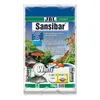 JBL Sansibar WHITE 10 kg Produktbild-Vorschau 1