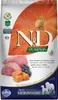 N&D Pumpkin DOG Adult Mini Lamb & Blueberry 800g Náhled obrázku produktu 2