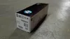 HP 78A - Schwarz - original - LaserJet - Tonerpatrone Produktbild-Vorschau 16