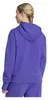 Sweats Adidas KS3299000PURPUR Voir les images du produit 9