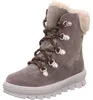 Botas de invierno Vista previa de la imagen del producto 10