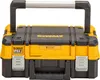 DeWalt DWST83411-1 Tstak Tower I Werkzeugsatz, schwarz/gelb Produktbild-Vorschau 3