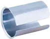 Fix-Nippel Distanzhuelse Metall 0,3Mm Produktbild-Vorschau 2