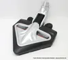 Rowenta spazzola ruote scopa Air Force Extreme Silence 25V Anteprima dell’immagine prodotto 2