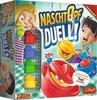 Sniper - Duell an der Westfront Produktbild-Vorschau 1