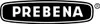 Prebena WP100CRFHA-ETA Heftklammern rost- & Produktbild-Vorschau 9