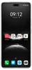 Huawei Nova 14 PRO, 17,2 cm (6.78"), 2776 x 1224 Pixel, 12 Produktbild-Vorschau 1