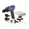 MISURA Massage Pistole MB1Pro blue Produktbild-Vorschau 4