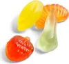 Haribo Eldorado Fruchtgummi-Mischung 375g bunte Tüte Produktbild-Vorschau 4