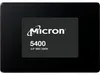 Micron 5400 PRO 1920GB SATA 2.5 Produktbild-Vorschau 5